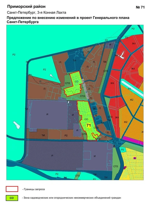 Источник: КГА