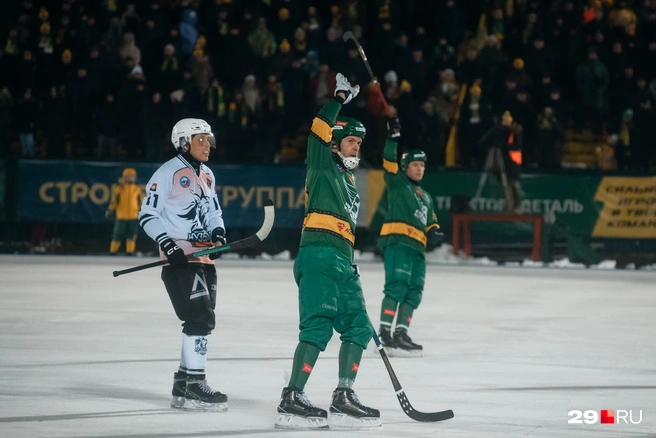 Источник: Иван Митюшёв