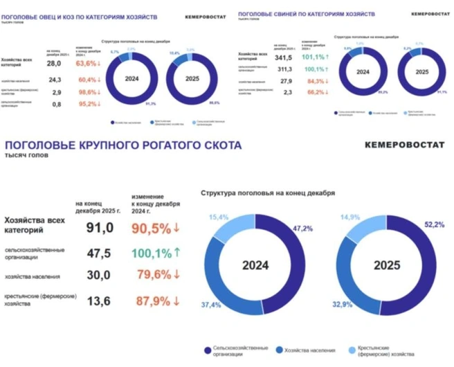 Источник: nk-tv.com