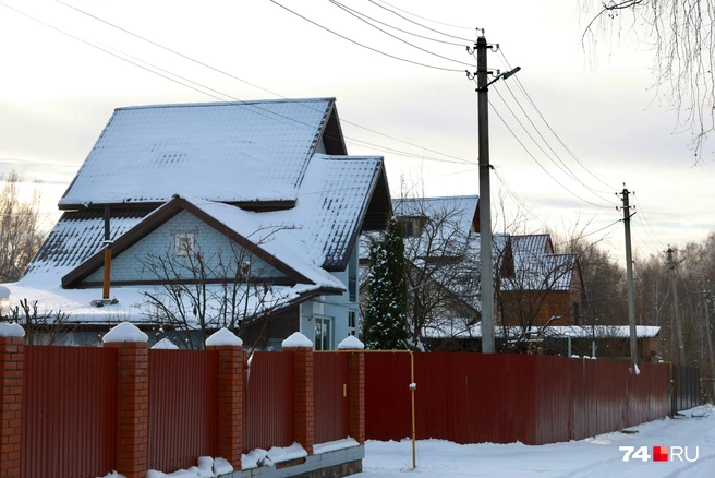 Если вы думали, что рехабы выглядят как тюрьмы, то ошибаетесь | Источник: Михаил Шилкин