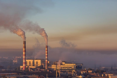 Батареи в Юрги остывают из-за негорящего угля