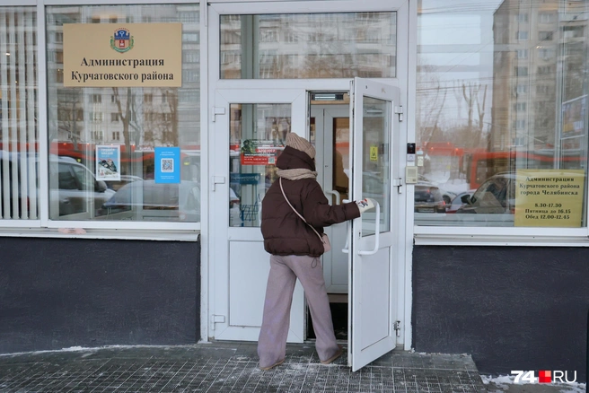 Источник: Наталья Лапцевич