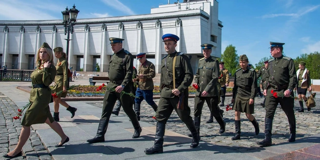 Источник: Официальный сайт мэра Москвы