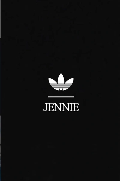 Дженни и adidas: первые подробности совместной коллекции | marieclaire.kz