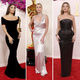 Роскошь по-голливудски: лучшие платья звезд на «Оскаре-2024»