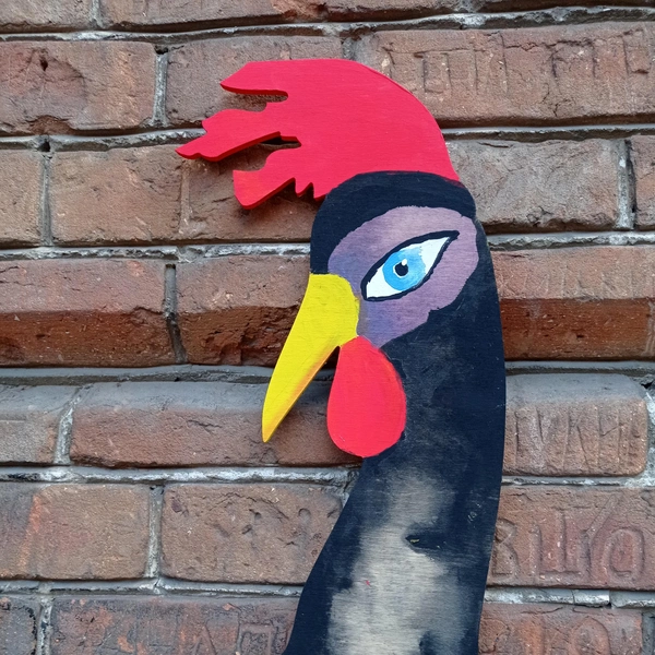 Перекуры | Источник: Наталья Пронина