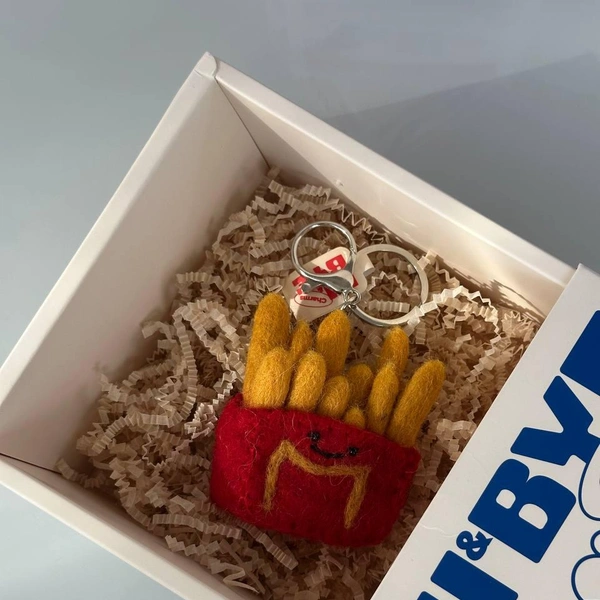 Источник: Пресс-служба