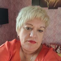 Аватарка Avon_rims