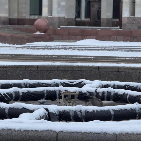 Источник: Водоканал Санкт-Петербурга