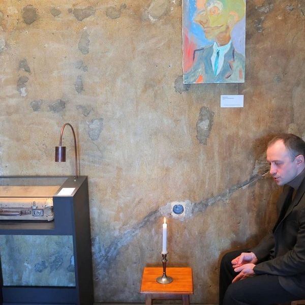 Источник: Дарья Драй / FONTANKA.RU