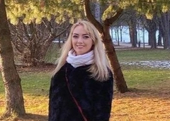 Малькова: «Все мои дети заболели в тот день, когда Роман сделал предложение Анастасии Макеевой»
