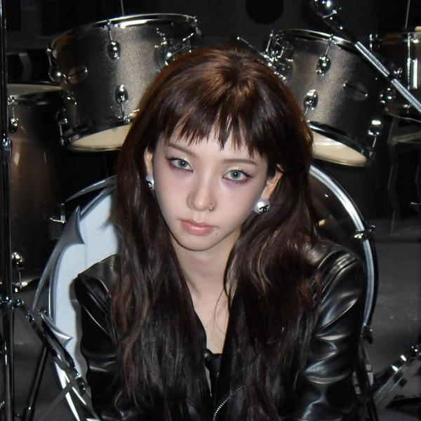 Источник: @aespa_official