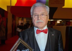 Сергей Никоненко об Алле Пугачевой: «Им все по барабану — и этой Примадонне, и ее прихвостню»