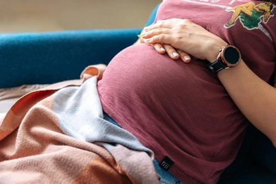 Детские пособия в Удмуртии увеличены