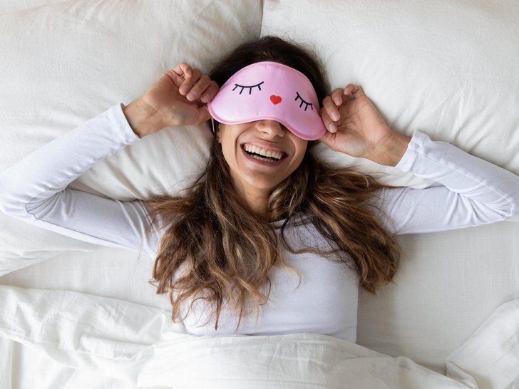 Это гениально: 3 секрета ароматного постельного белья, о которых знают все хозяйки