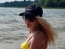 «Мы бы перестали общаться…»: последние слова любовницы мужа, которую беременная Марина Рыбалко подожгла на глазах сына