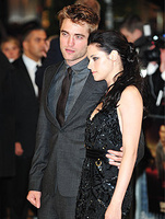 Роберт Паттинсон (Robert Pattinson) и Кирстен Стюарт (Kristen Stewart) Роберт Паттинсон (Robert Pattinson) и Кирстен Стюарт (Kristen Stewart)
