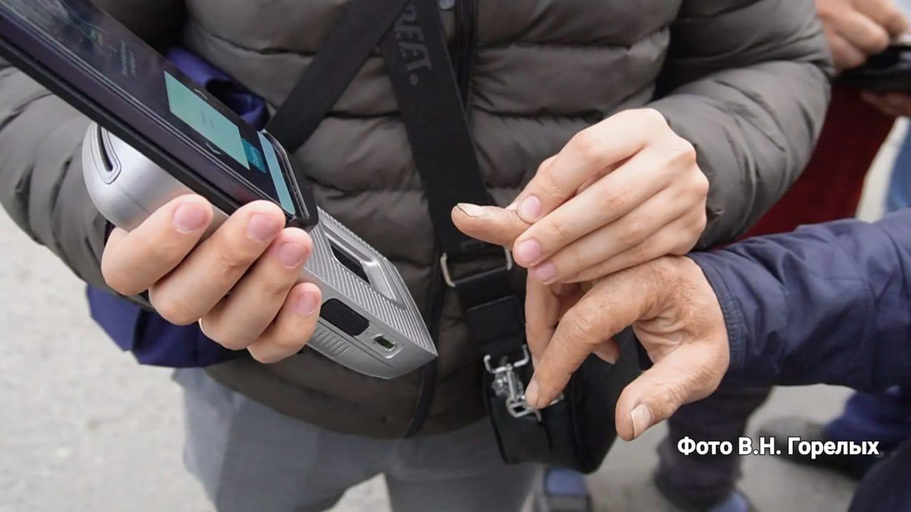 В Екатеринбурге силовики начали массовую «зачистку» мигрантов: что произошло?
