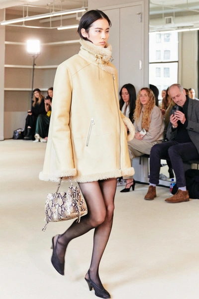 Altuzarra | Источник: Legion Media