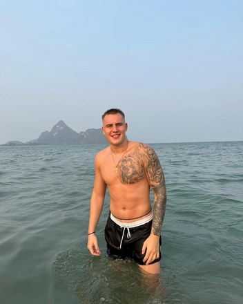 Источник: kolya_bezopasnost / Instagram (экстремистская организация, деятельность запрещена на территории РФ)