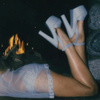 userpic__Odnatakaya