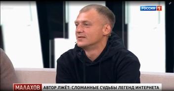 Дмитрий продолжает пить и принимать запрещенные вещества, несмотря на цирроз