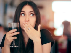Икота, икота — перейди на Федота…