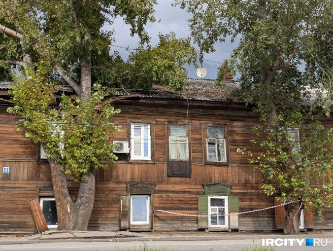 Источник: Алина Ринчино / «ИрСити»