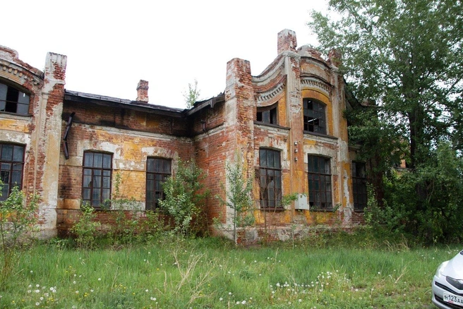 Источник: ytki_