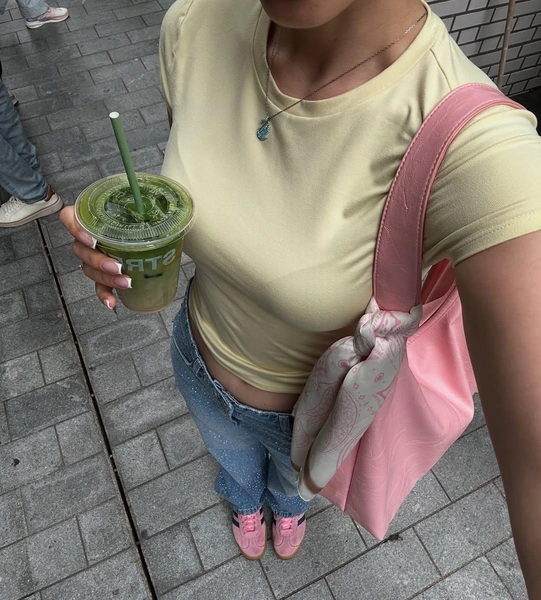 Источник: @krst.nbeauty