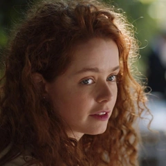 Звезда комедии «Сводишь с ума» Мила Ершова раскрыла пол будущего ребенка: видео