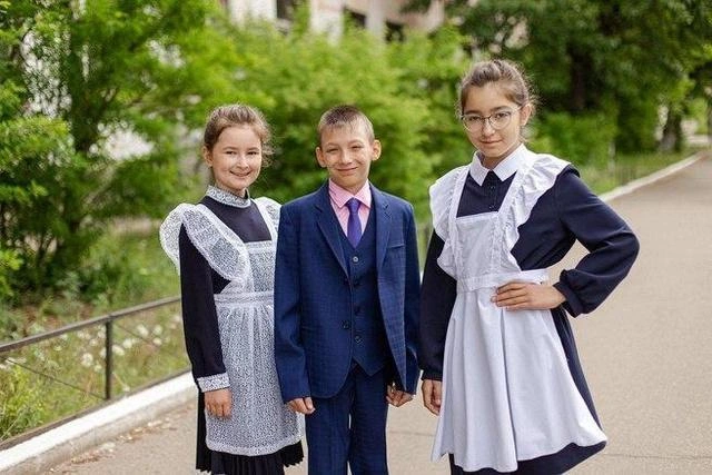 Источник: Ксения Зимина