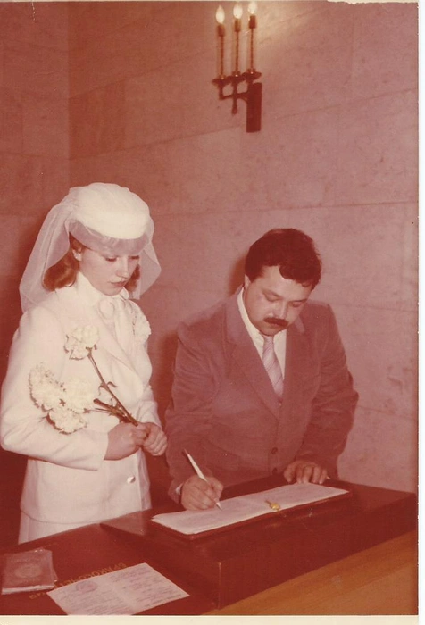 Источник: Роза Сябитова / Т.me