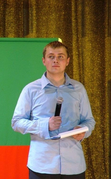 Источник: Антон Остерников / vk.com