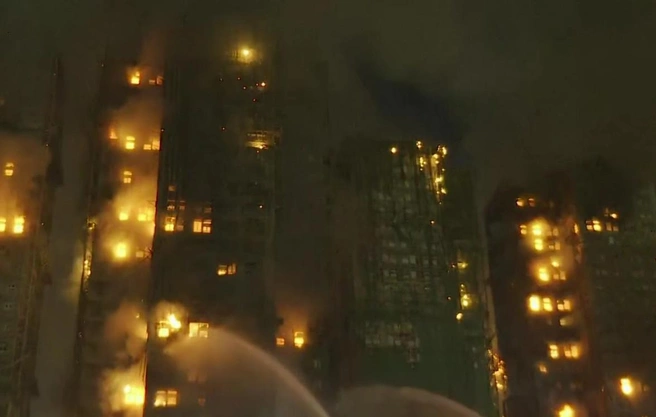 Источник: Sky News / YouTube