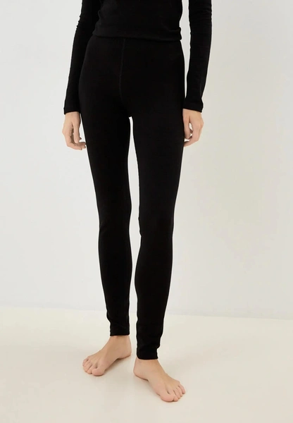 Утепляемся: как выбрать термобелье на зиму — полный гид