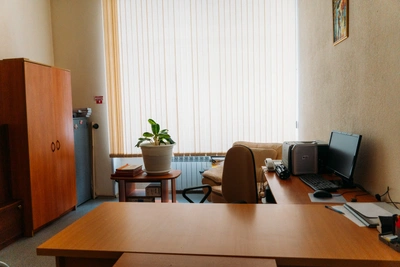 Обязан ли работодатель дать выходной на Сагаалган?