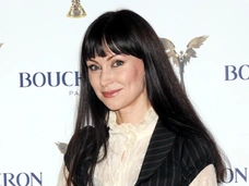 Нонна Гришаева о вере и блестящей актерской карьере: «Всю жизнь Бог ведет меня за руку. Всегда все подсказывает»