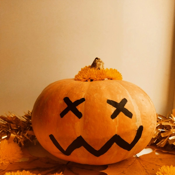 Источник: Unsplash