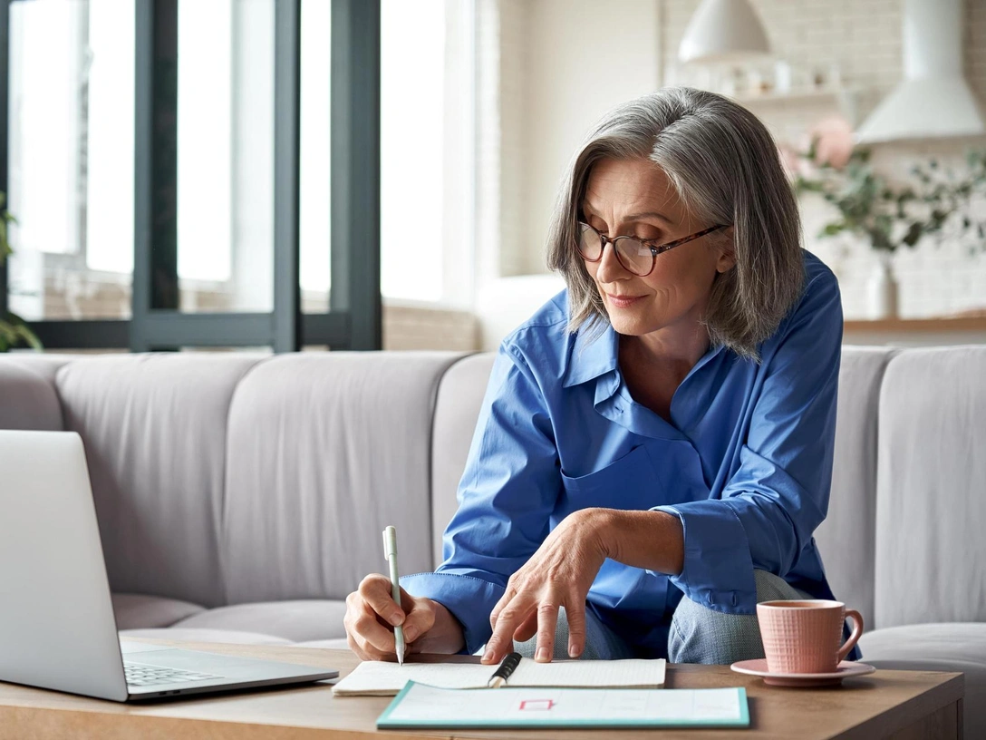 Гороскоп для Скорпиона на март 2024 | marieclaire.ru