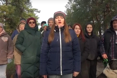 Волгоградцы требуют от Генпрокуратуры наказать виновных в срыве стройки трамвая