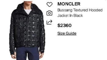 Источник: modesens.com