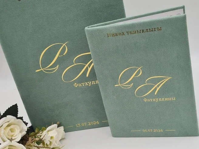 Источник: elzaluxury / Instagram (деятельность запрещена на территории РФ)