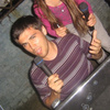 userpic__Артем Викулов