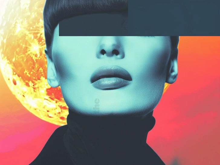 Источник: Midjourney | theGirl