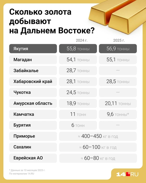 Статистика | Источник: Евгения Бикунова / Городские медиа