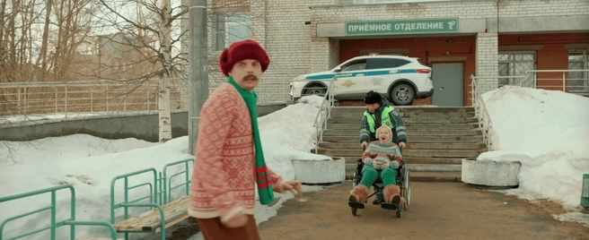 Источник: kinopoisk.ru