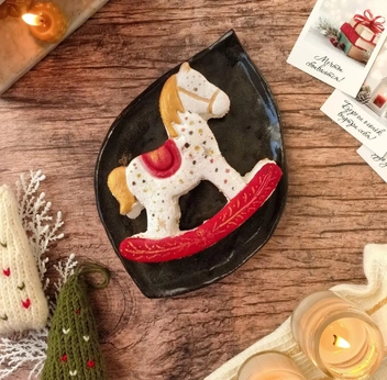 Есть шанс получить сертификат на 1000 рублей | Источник: маркет «Солянка»