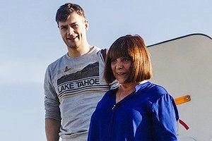 Источник: Ксения Зимина