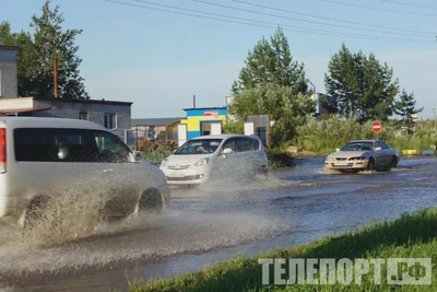 43 амурчанина получили вознаграждение за сообщения о пьяных водителях